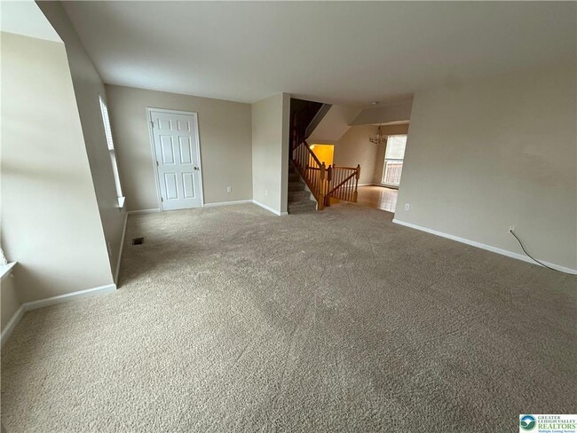 Building Photo - 4046 Clubhouse Ct