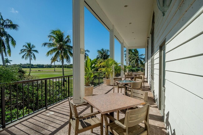 Building Photo - 13334 Polo Club Rd