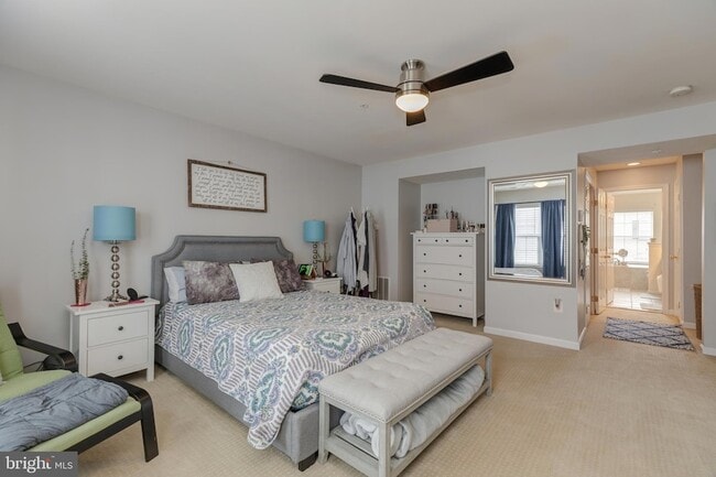 Building Photo - 164 Comay Terrace