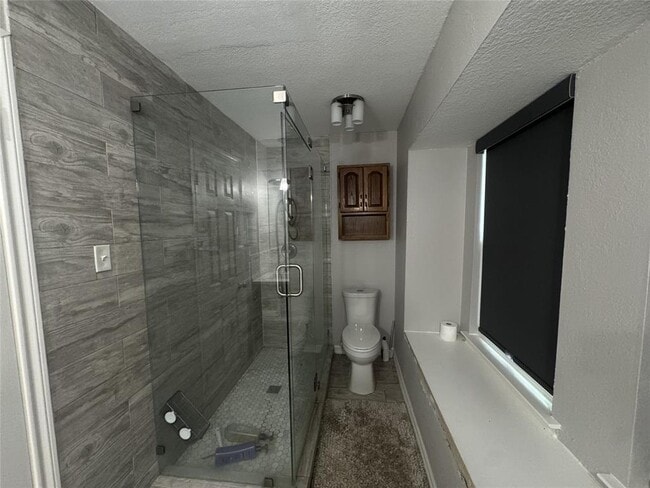 Building Photo - 5814 Shreveport Dr