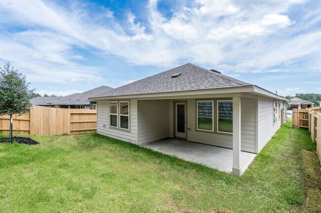 Building Photo - 344 Willow Sage Ct