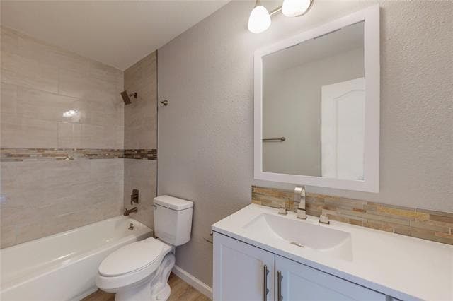 Building Photo - 4101 Tulip Tree Ct