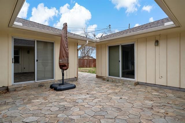 Building Photo - 10141 Fieldfare Ct