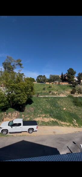 Building Photo - 21611 Wahoo Trl