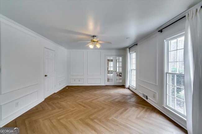 Building Photo - 193 S Kite Lake Rd