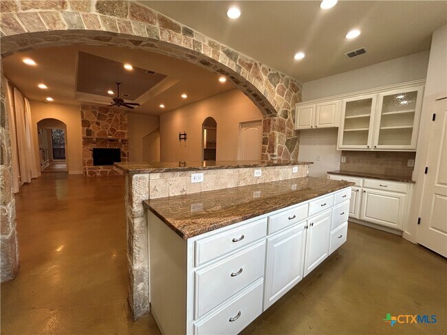 Building Photo - 406 Williams Way