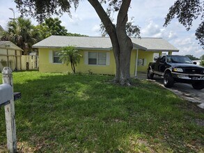 Building Photo - 107 Cocoa Pl