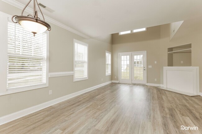 Building Photo - 125 Windsor Circle, Advance, NC 27006
