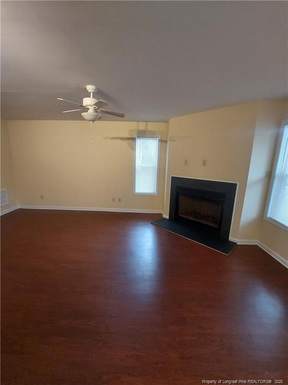 Building Photo - 661 Bartons Landing Pl