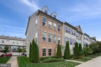 Building Photo - 8944 Dahlgren Ridge Rd