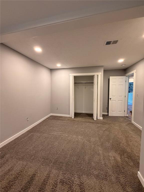 Building Photo - 3218 Macedonia Rd