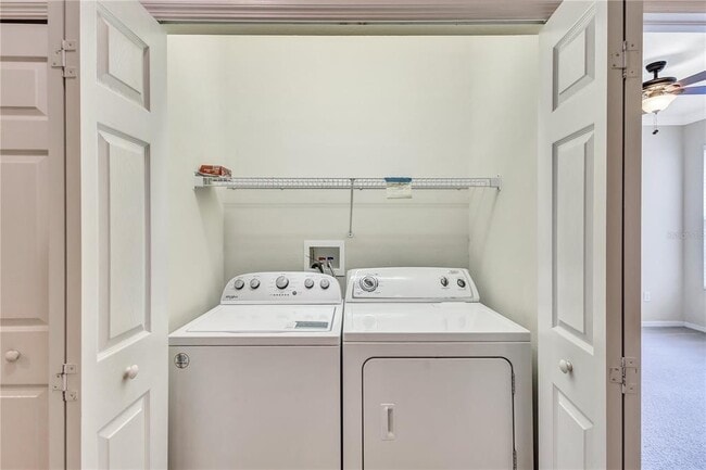 Building Photo - 14030 Waterville Cir