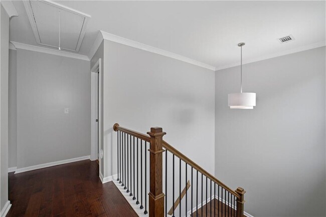 Building Photo - 2681 Oak Leaf Pl
