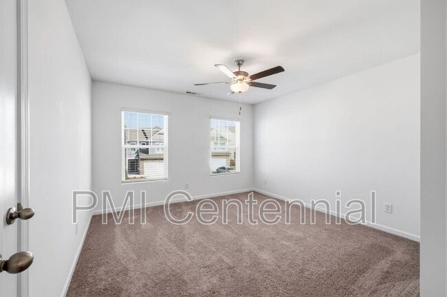 Building Photo - 110 Shelter Ln E