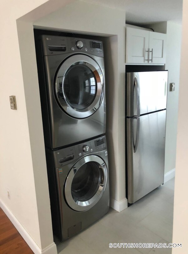 Building Photo - 217 Beaver Dam Rd