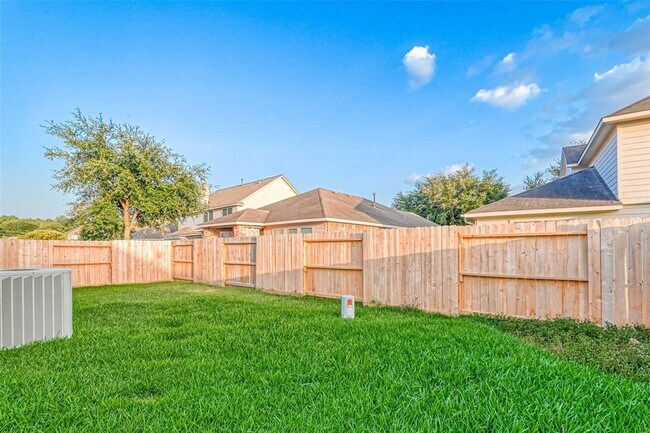 Building Photo - 6131 Moran Crest Dr