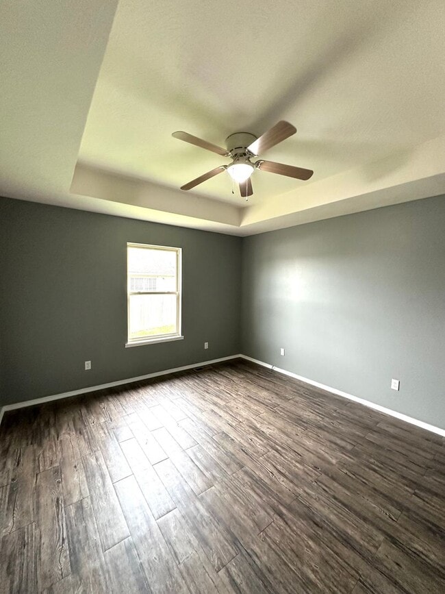 Building Photo - Comfortable 3 Bed Duplex in Convenient Ozark Location