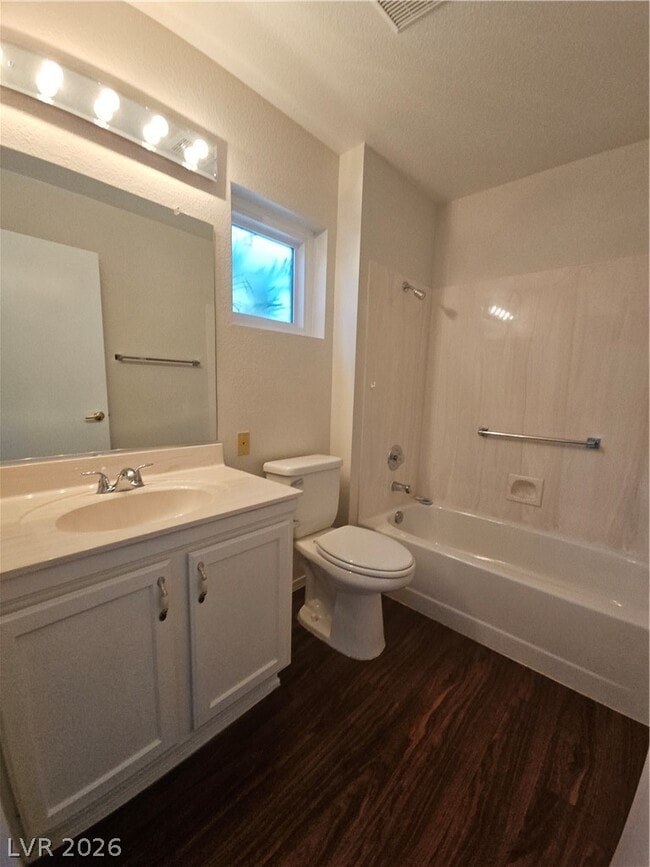 Building Photo - 8801 Pennystone Ave