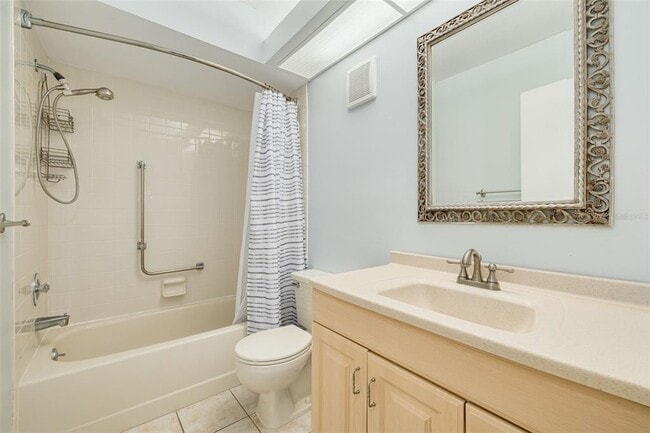 Building Photo - 3590 Magnolia Ridge Cir