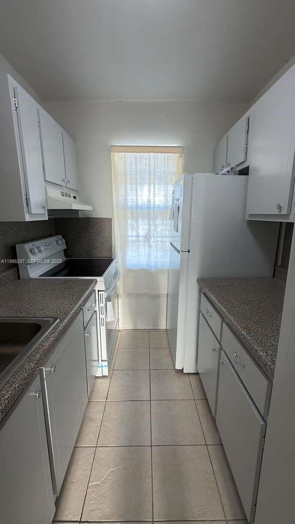 Building Photo - 2225 Polk St