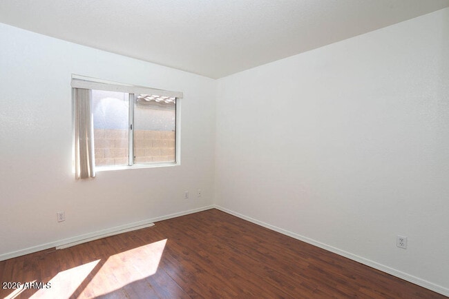 Building Photo - 19015 North 25th Pl