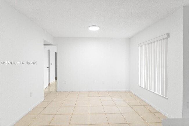 Building Photo - 17500 NW 68th Ave