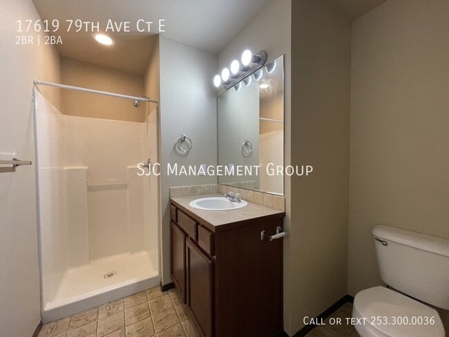 Building Photo - 17619 79th Ave Ct E