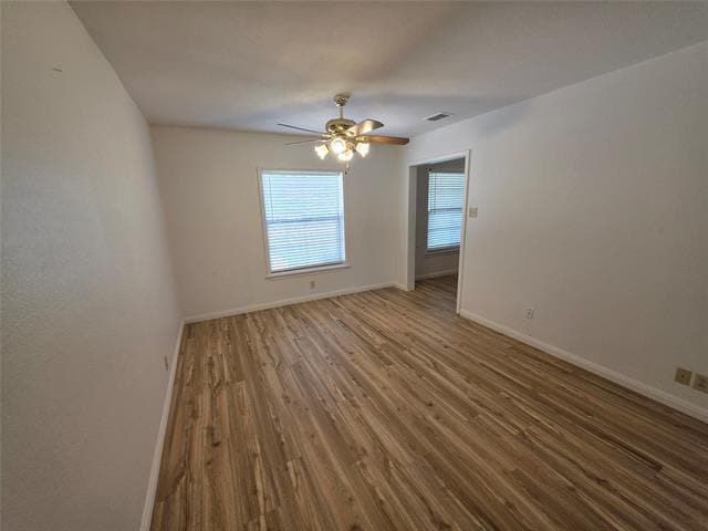 Building Photo - 308 Inez St