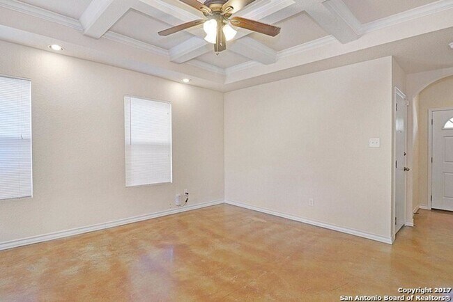 Building Photo - 3 br, 2.5 bath House - 4916 Appleseed Ct