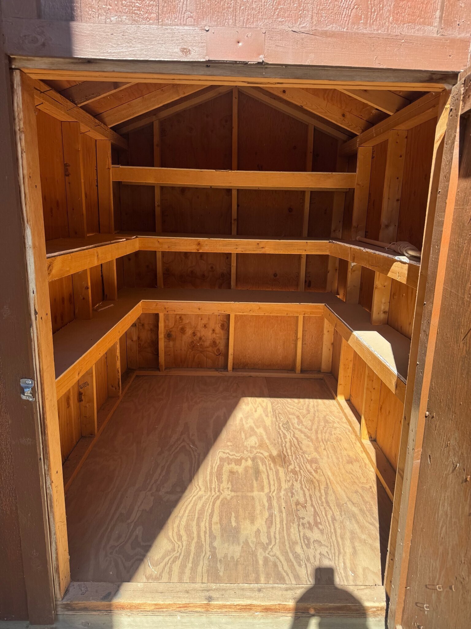 Building Photo - 1326 San Pedro Dr SE