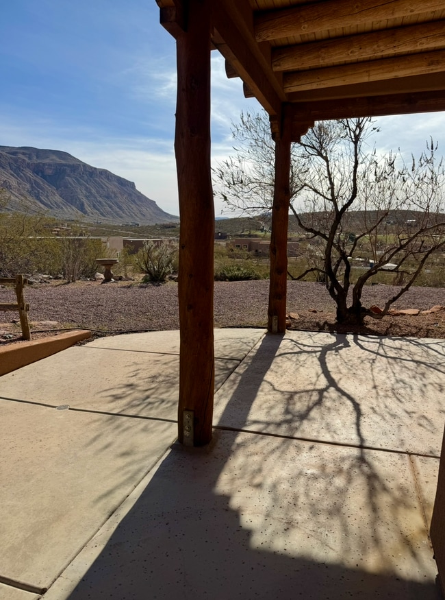 Building Photo - 3369 S 1100 W