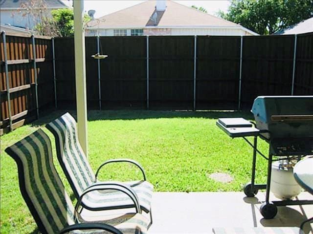 Building Photo - 2921 Lake Valley Dr