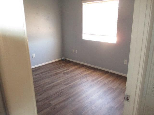 Building Photo - 6014 S College Ave