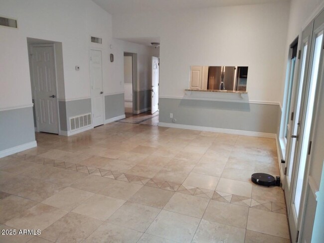 Building Photo - 4114 E Jojoba Rd