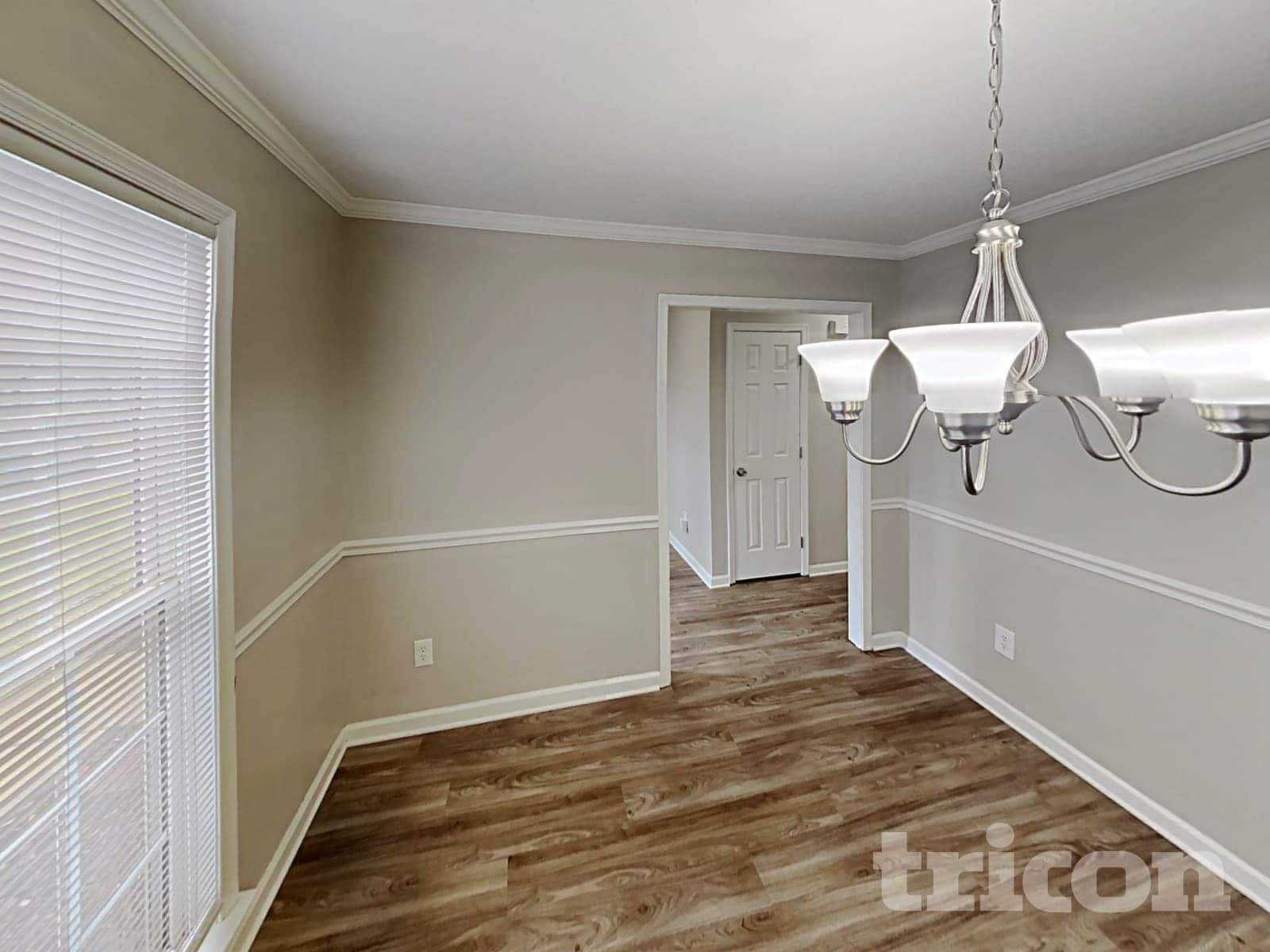 Building Photo - 4009 Auburn Hills Dr