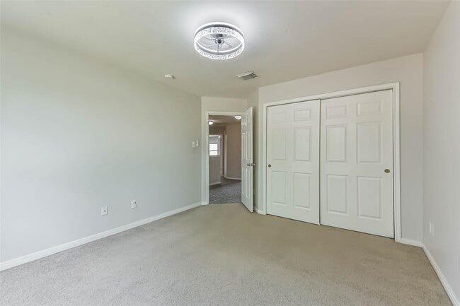 Building Photo - 18131 Bare Branch Ln