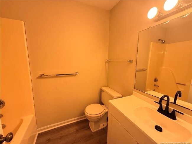 Building Photo - 4077 Professional Dr