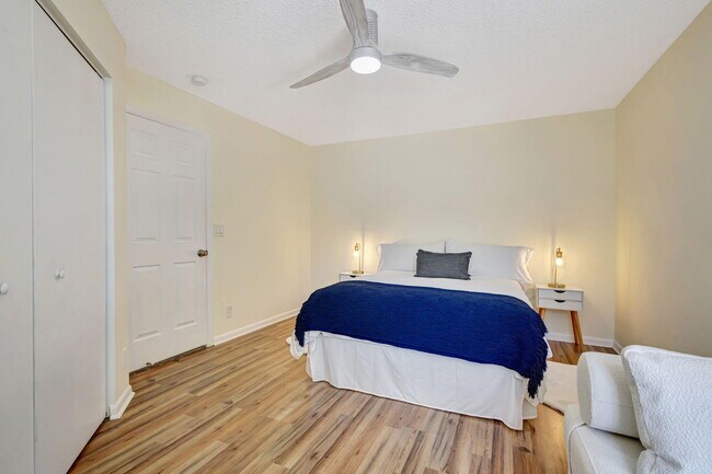 Building Photo - 1106 Ocean Dunes Cir