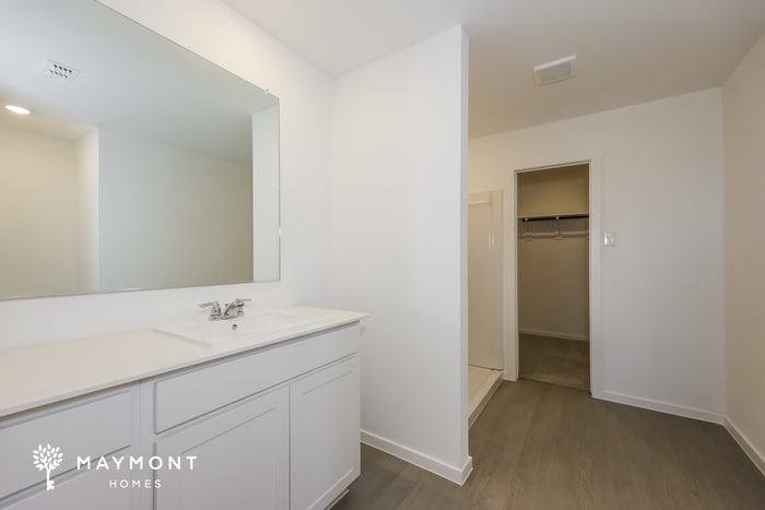 Building Photo - 2916 Tooley Dr