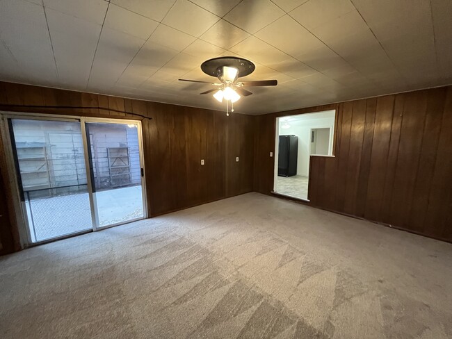 Building Photo - 4470 Harlan Ct