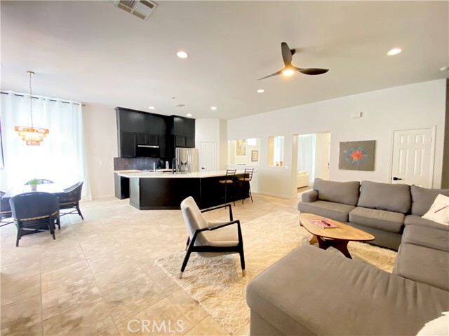 Building Photo - 51360 Eisenhower Dr