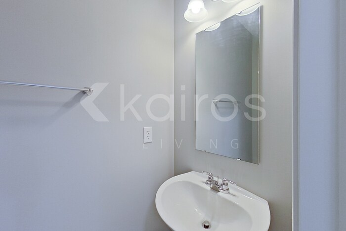 Building Photo - 10412 Pintail Ln