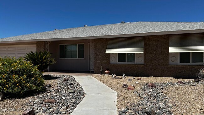 Building Photo - 14630 N Cameo Dr