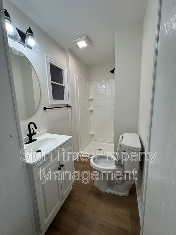 Building Photo - 40 N Conococheague St