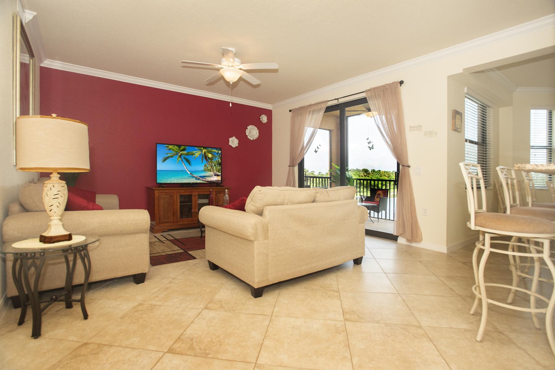 Building Photo - 6515 Grand Estuary Trl