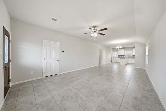Building Photo - 1436 Sundown Gln Ln