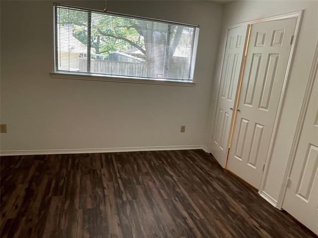 Building Photo - 16411 Lauder Ln