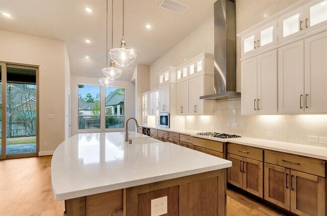 Building Photo - 279 Rivus Overlook Dr