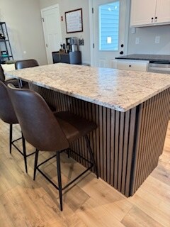 Building Photo - 69 Wildwood Dr