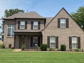 Building Photo - 6438 Anglia Valley Dr